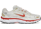 Nike P-6000 Phantom Dragon Red