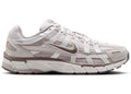 Nike P-6000 Phantom Mink Brown (Women's)