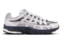 Nike P-6000 Photon Dust Anthracite
