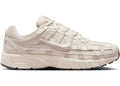 Nike P-6000 SE Light Orewood Brown