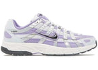Nike P-6000 Space Purple (Women's)
