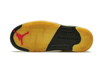 Air Jordan 5 Retro SP PS "Off-White - Sail" CV4827 100