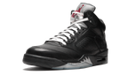 Air Jordan 5 Retro "Premio Bin23" 444844 001