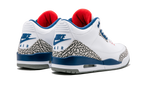 Air Jordan 3 Retro OG "True Blue (2016)" 854262 106