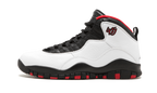 Air Jordan 10 Retro "Double Nickel" 310805 102