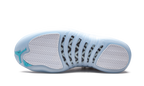 Air Jordan 12 Low "Easter" DB0733 190