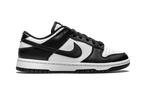 Dunk Low Retro "Black / White - Panda" DD1391 100