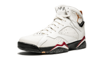 Air Jordan 7 OG "Cardinal" 130014 101