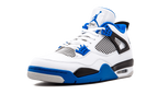 Air Jordan 4 Retro "Motorsports" 308497 117