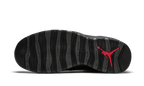 Air Jordan 10 Retro "Shadow - 2018 Release" 310805 002