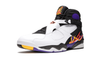 Air Jordan 8 Retro "Three-Peat" 305381 142