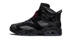 AIR JORDAN 6 RETRO SD WMNS "Singles Day" DB9818 001