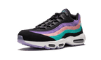 Air Max 95 ND "Have A Nike Day" BQ9131 001