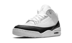 Air Jordan 3 Retro SP "Fragment" DA3595 100