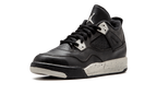 Jordan 4 Retro PS "Oreo" 707430 003