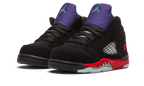 Air Jordan 5 Retro TD "Top 3" CZ2991 001