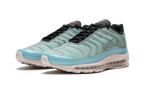Air Max 97/ Plus "Max Mix" AH8144 300