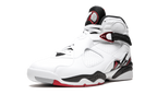 Air Jordan 8 Retro "Alternate" 305381 104