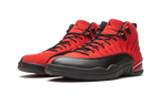 Air Jordan 12 Retro "Reverse Flu Game" CT8013 602