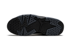 AIR JORDAN 6 RETRO SD WMNS "Singles Day" DB9818 001