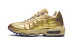 Air Max 95 Premium "Kashima Antlers" 312835 741