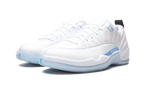 Air Jordan 12 Low "Easter" DB0733 190
