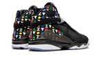 Air Jordan 8 "Quai 54" CJ9218 001