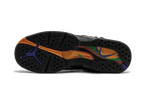 Air Jordan 8 Retro GS "Air Raid" 305368 004