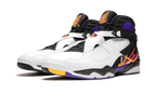 Air Jordan 8 Retro "Three-Peat" 305381 142