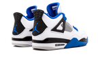 Air Jordan 4 Retro "Motorsports" 308497 117