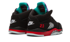 Air Jordan 5 Retro TD "Top 3" CZ2991 001