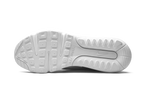 Air Max 2090 "Triple White" BV9977 100