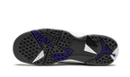 Air Jordan 7 Retro GS "Flint" DJ2777 100