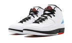 Jordan 2 Retro X Converse Fastbreak Mid "Alumni Pack" 917931 900