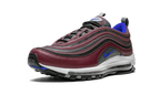 Air Max 97 "Night Maroon" 921826 012