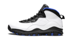 Air Jordan 10 Retro "Orlando" 310805 108