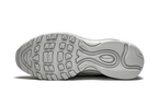 AIR MAX 97 SE WMNS "Metallic Gold/Metallic Silver" AQ4137 001