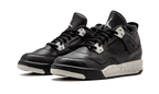 Jordan 4 Retro PS "Oreo" 707430 003
