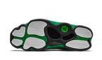 Air Jordan 13 Retro "Lucky Green" DB6537 113