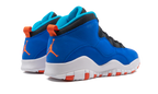 Air Jordan 10 Retro GS "Tinker" 310806 408