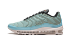 Air Max 97/ Plus "Max Mix" AH8144 300