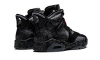 AIR JORDAN 6 RETRO SD WMNS "Singles Day" DB9818 001