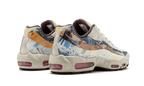 Air Max 95 / DW "Dave White" 872640 200