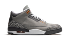 Air Jordan 3 Retro "Cool Grey" CT8532 012