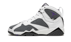 Air Jordan 7 Retro GS "Flint" DJ2777 100