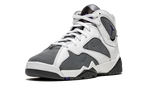 Air Jordan 7 Retro GS "Flint" DJ2777 100