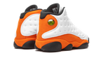 Air Jordan 13 Retro "Starfish" 414571 108