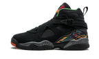 Air Jordan 8 Retro GS "Air Raid" 305368 004