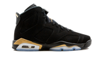 Air Jordan 6 Retro GS "DMP" CT4964 007