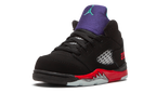Air Jordan 5 Retro TD "Top 3" CZ2991 001